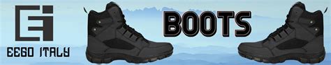 Amazon.in: Eego Italy : Boot