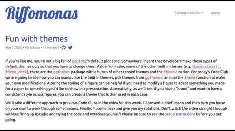 Image result for Fun Plots with Ggplot2