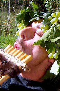 banchetti romani banchetti etrusco romani banchetti romani banchetti etrusco romani