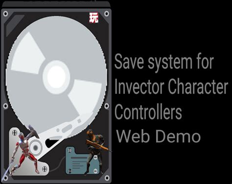 Image result for Invector System Weapon Tutorials