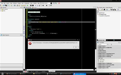 Delphi System.hash 的图像结果