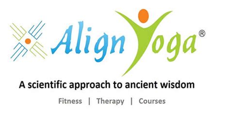 Align Yoga | About