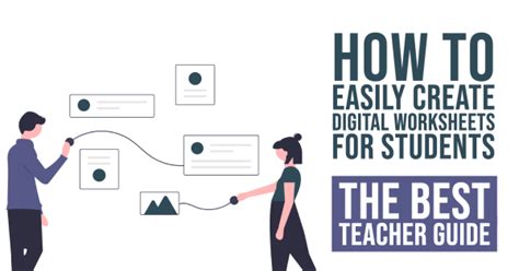 Creating Worksheets 的图像结果