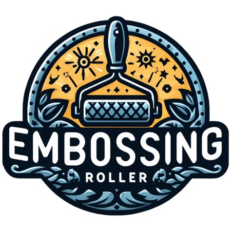 Embossing Powder 的图像结果