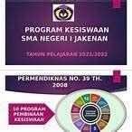 materi kesiswaan mpls ppt Android IOS V- 5.47