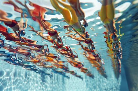 Image result for Parallel Synchronized