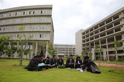 Govt. College of Engineering & Ceramic Technology, Kolkata : Ranking ...