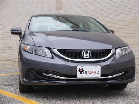 Image result for Honda Civic O2 Sensor Location