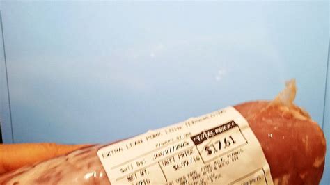 Class action lawsuit accuses Publix of deceptive practices at checkout