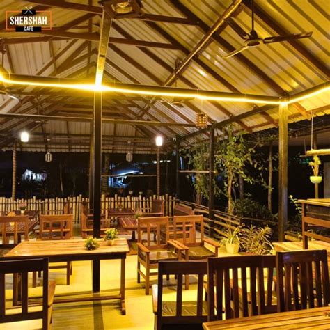 GREEN IMPERIAL (Havelock Island, Andaman and Nicobar Islands) - Ranch ...