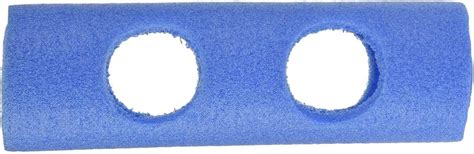Bavokon Swimming Pool Noodle Connectors Swim Water Noodle India | Ubuy