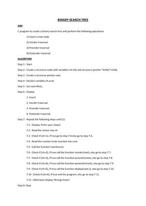 DSTL unit 4 - unit 4 notes (DSTL AKTU) - Discrete Structure and Theory ...