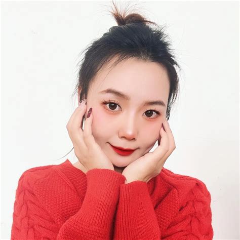 Company Overview - Dongguan Juzzedo Handbag Leather Co., Ltd.