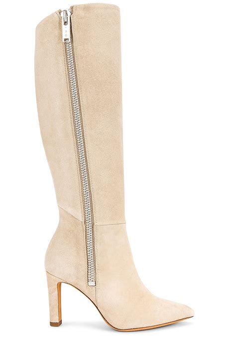 IRO Nidala Boot in Sand | REVOLVE
