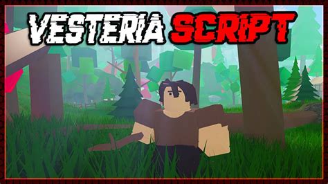 Vesteria AutoFarm Script 的图像结果