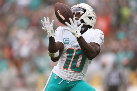 Week 14 Fantasy Football Rankings: Position-by-Position Breakdown ...