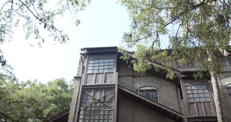 Fergusson College Pune: Fees, Admission 2026, Courses, Cutoff, Ranking ...