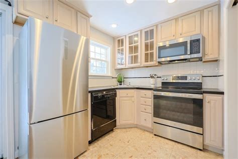 75 Sandy Pond Rd Unit 24, Ayer, MA 01432 | Homes.com