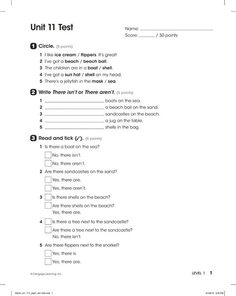 Image result for Classifying Matter Worksheet Answer Key