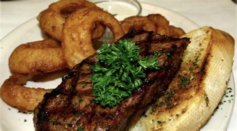 Photos — Whitefish Lake Restaurant