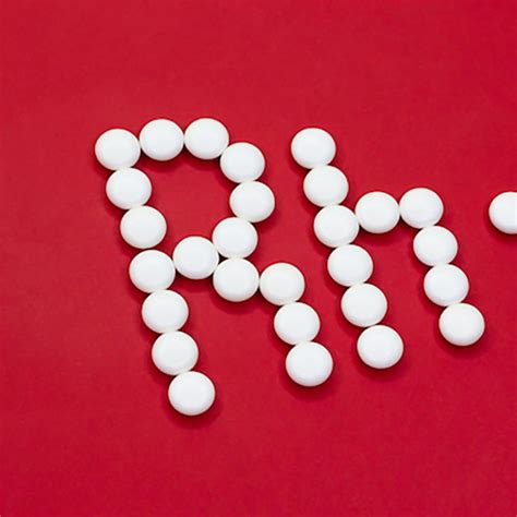 Image result for Rh Negative Targeted