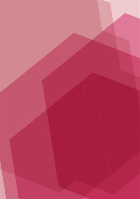 Image result for Lesson 1 Red Transparent Background