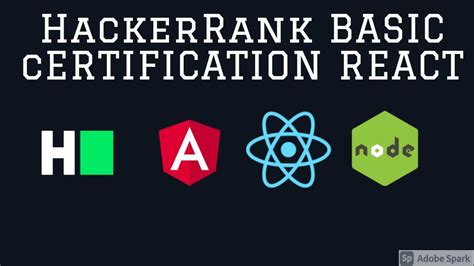 Image result for HackerRank Basic
