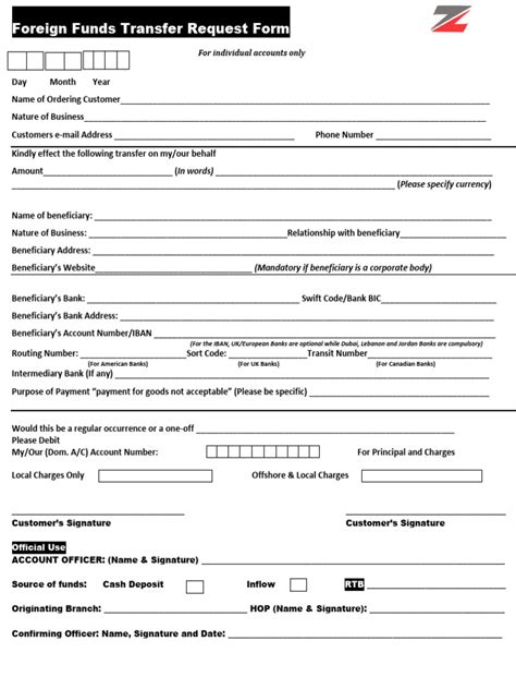 Image result for Engineer Development Program Logo