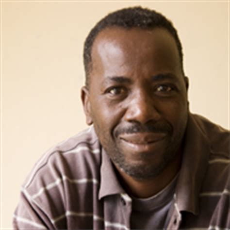 Norbert Shamuyarira - Friends Forever Zimbabwe Germany GmbH