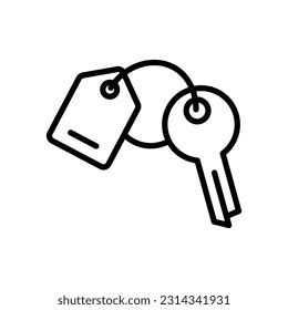 Image result for Turn Over Key