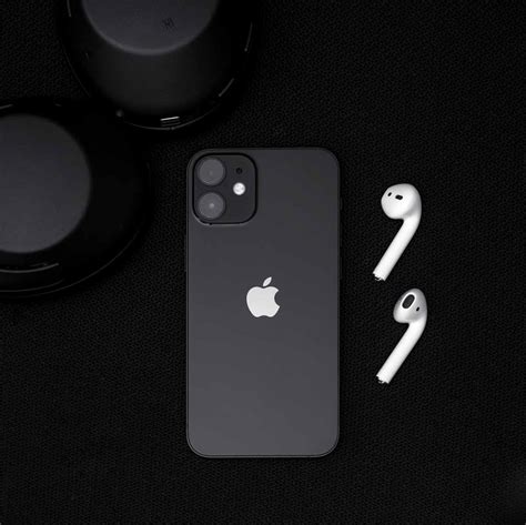 Image result for iPhone 12 Pro Dimensions