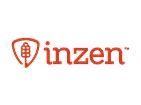 Image result for Temp Fan Control