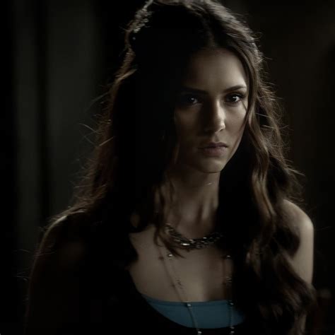 katherine pierce s3 in 2025 | Vampire diares