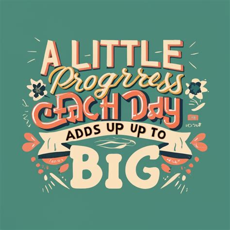 Image result for Performance Task Lettering Design