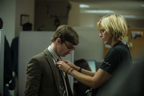 Imperium | Film-Rezensionen.de