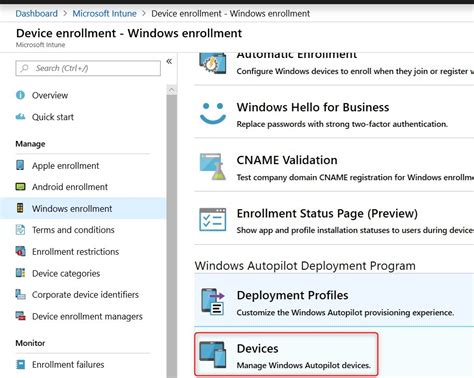 Image result for Windows AutoPilot