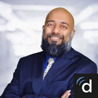 Dr. Tahir N. Khwaja, MD | Coppell, TX | Psychiatrist | US News Doctors