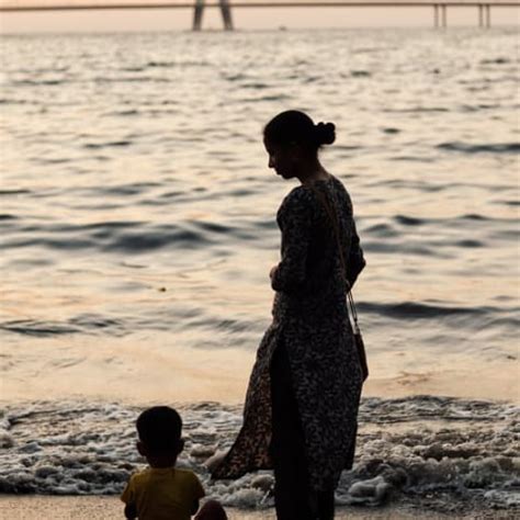 Conjugal – Delhi Poetry Slam