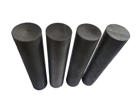 Image result for Coke or Graphite Rod