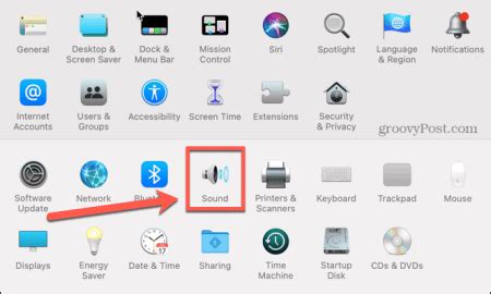 Image result for Setup Zoom Audio