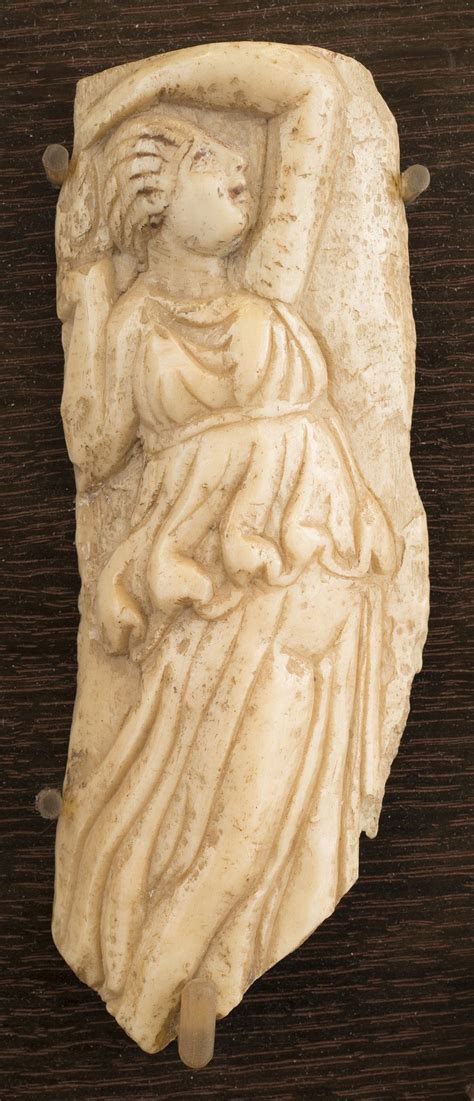 Ritual Dancing 的图像结果