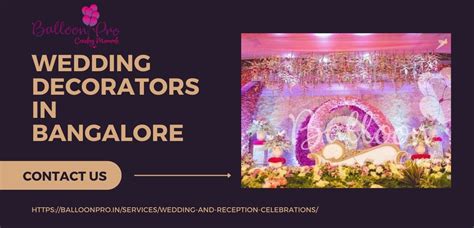 What Makes Colored Goblets a Good Idea for Wedding Ceremony?