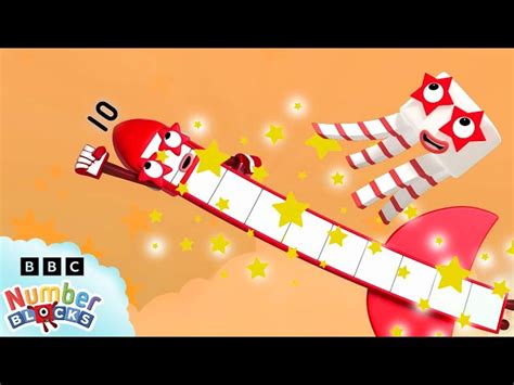 Math Cartoon 的图像结果