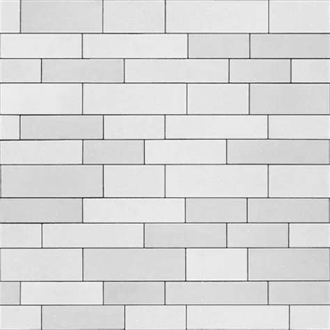 BIM objects - Free download! Pavé Barretto noble | BIMobject