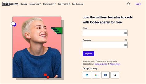 Web Developer Requirements 的图像结果