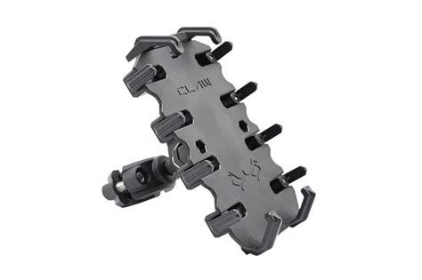 Motorcycle Smartphone & Mobile Mounts – Motogear Performance
