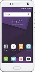 Micromax Mobile Phones: Micromax Mobiles Reviews | Buy Micromax Mobiles ...