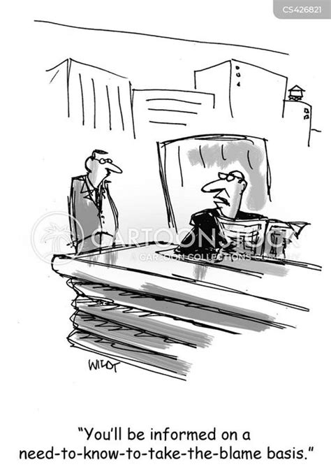 Cartoon Network Loop 的图像结果