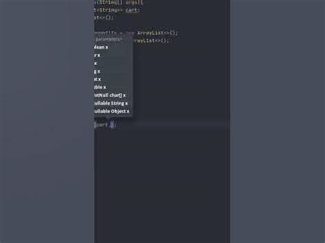 Image result for Initializing an ArrayList