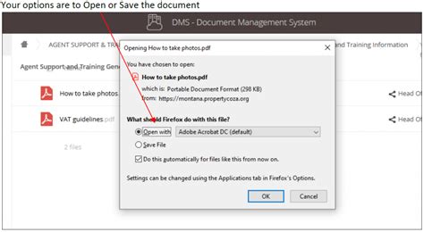 DMS Software Use 的图像结果